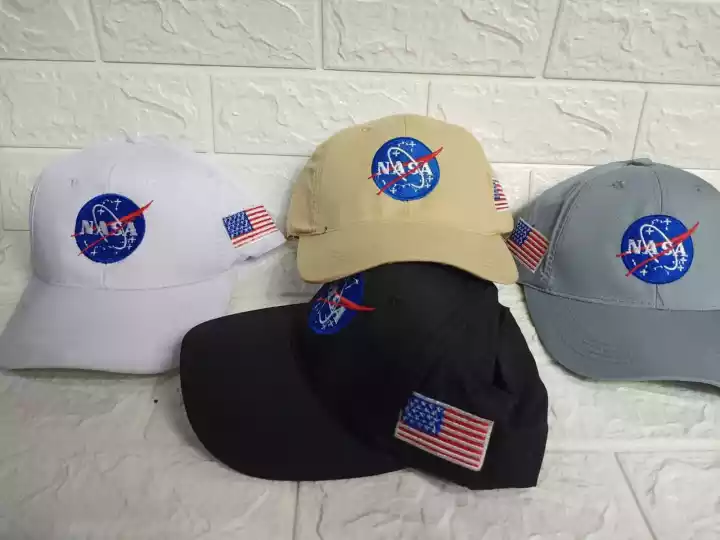 Detail Model Topi Gaul Nomer 35