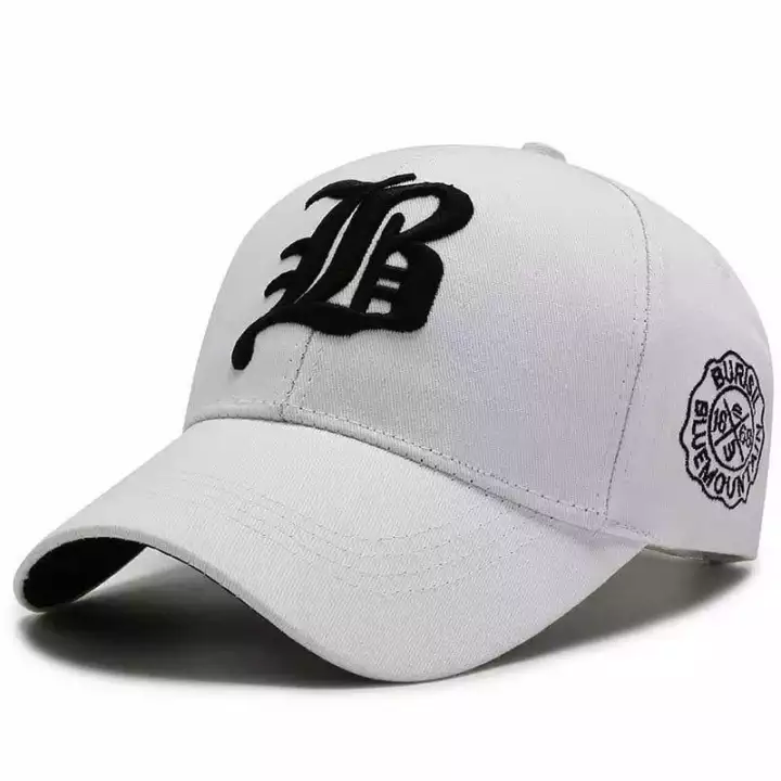 Detail Model Topi Gaul Nomer 38