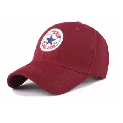 Detail Model Topi Gaul Nomer 39