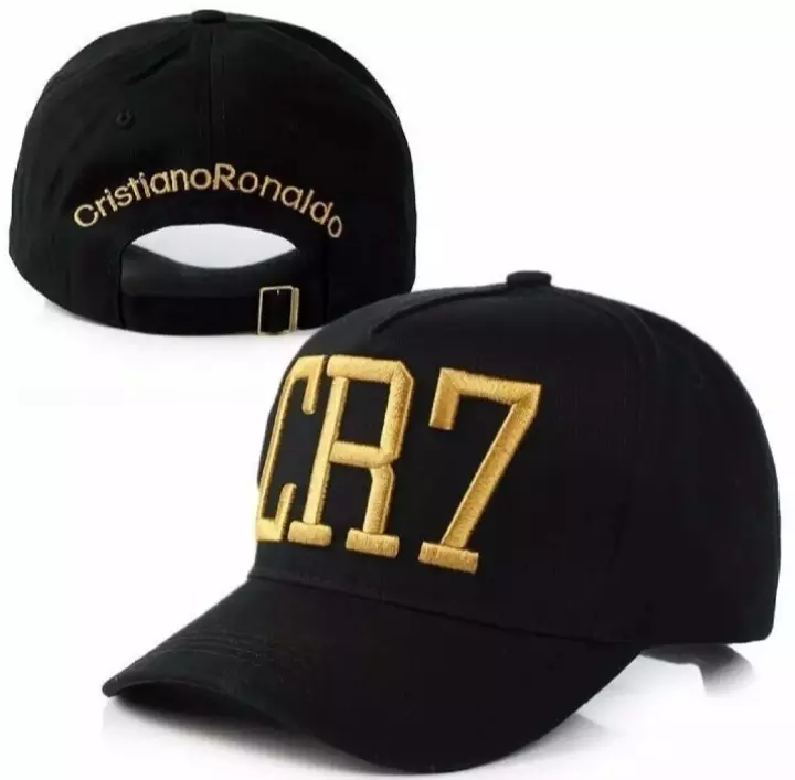 Detail Model Topi Gaul Nomer 43