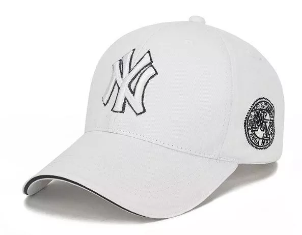 Detail Model Topi Gaul Nomer 46