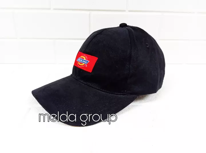 Detail Model Topi Gaul Nomer 47