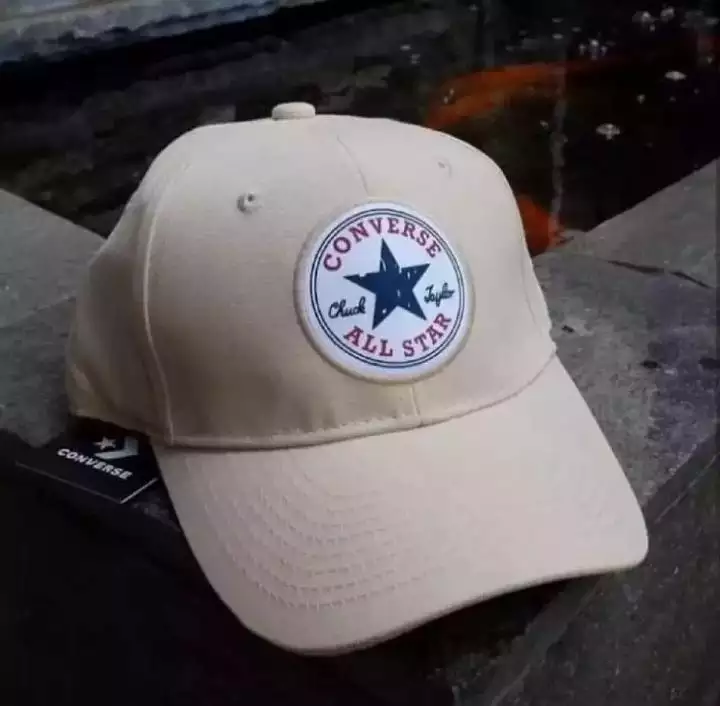 Detail Model Topi Gaul Nomer 49