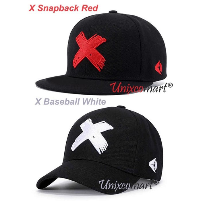 Detail Model Topi Gaul Nomer 51