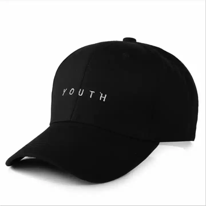Detail Model Topi Gaul Nomer 56