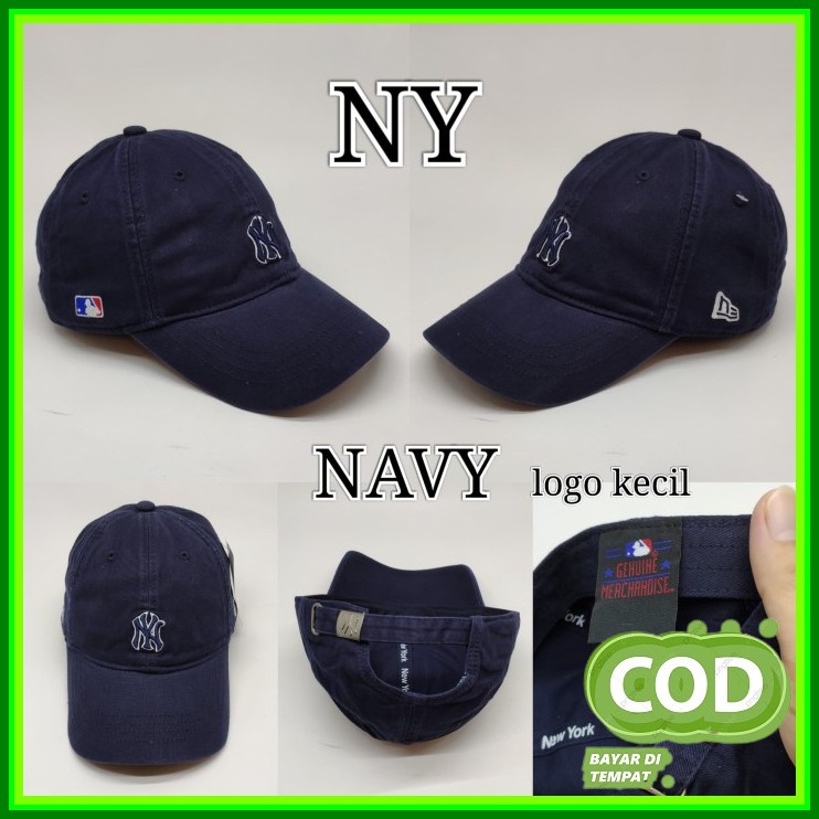 Detail Model Topi Gaul Nomer 60