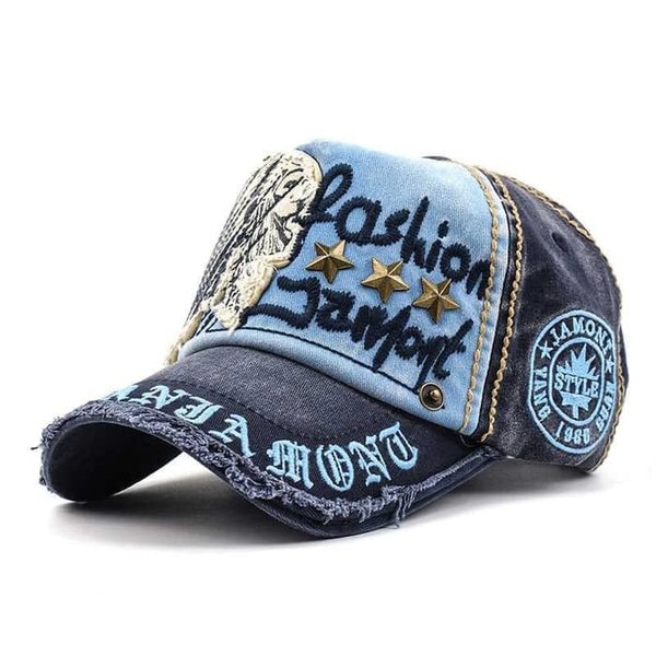 Detail Model Topi Gaul Nomer 7