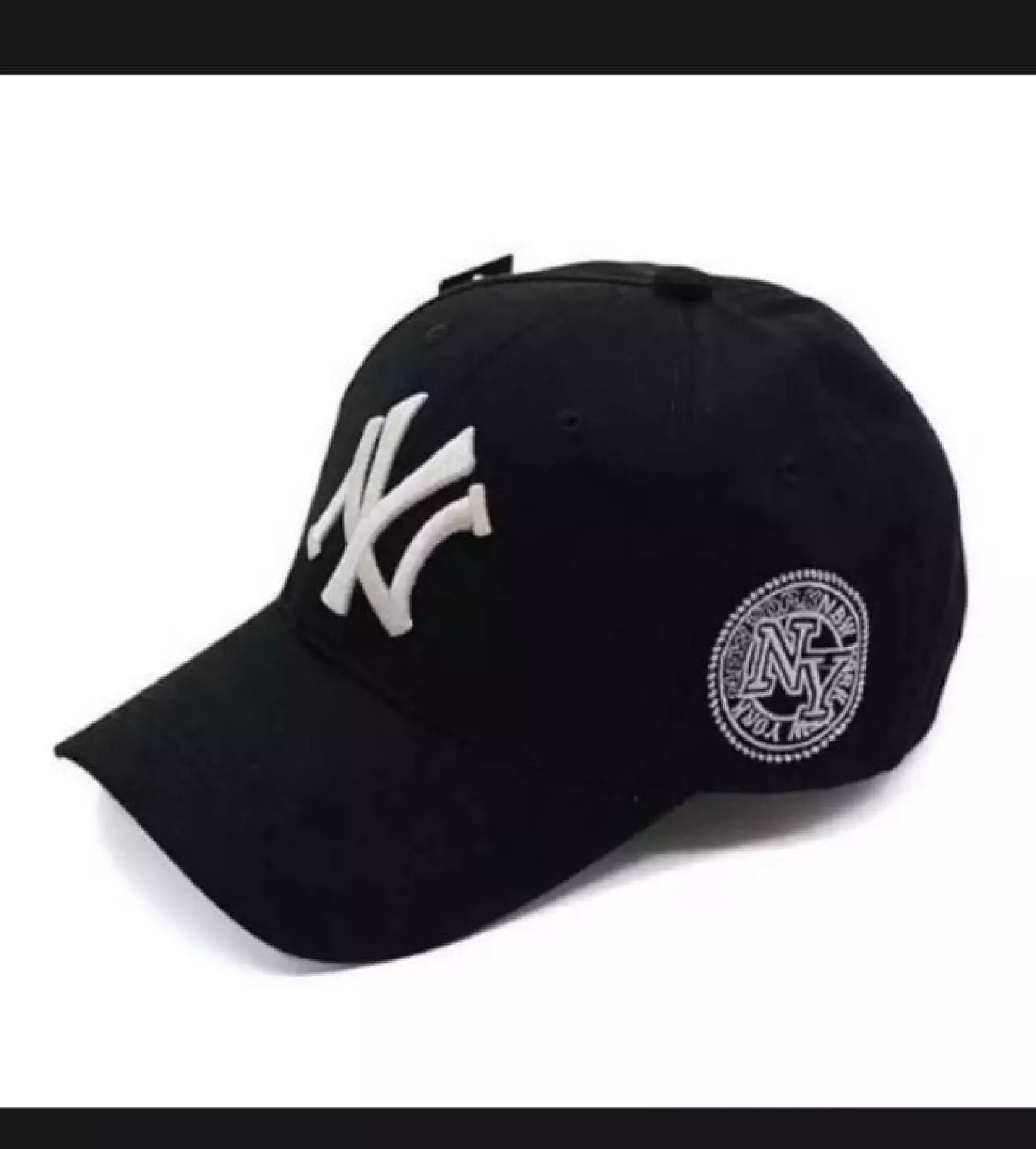 Detail Model Topi Gaul Nomer 9