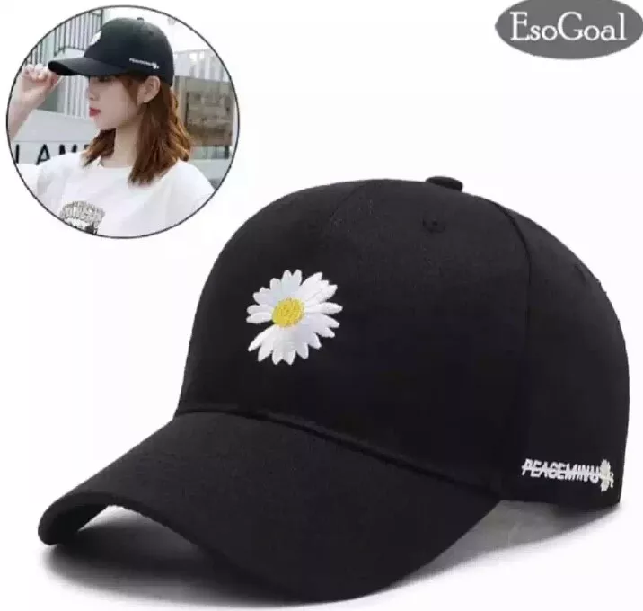 Detail Model Topi Wanita Nomer 28