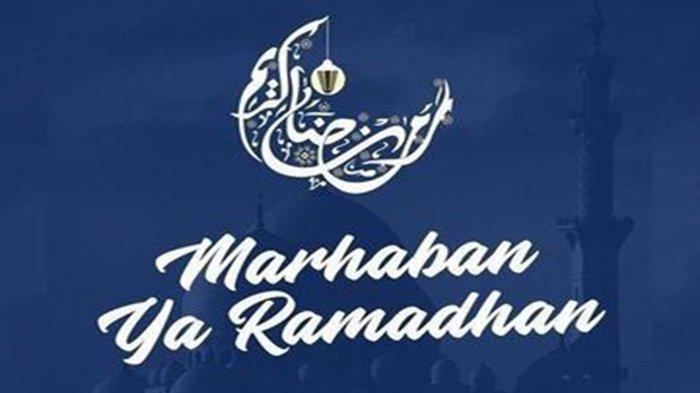 Detail Model Tulisan Selamat Datang Nomer 39
