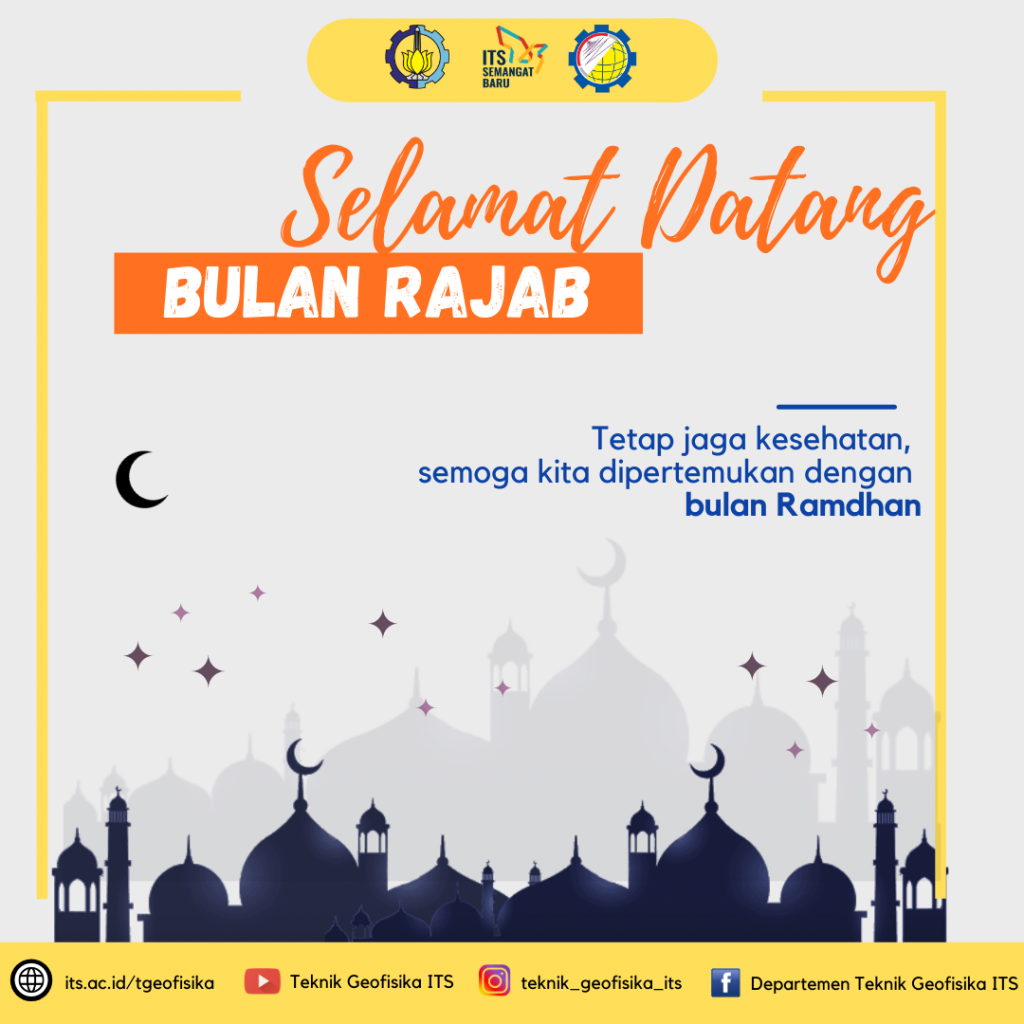Detail Model Tulisan Selamat Datang Nomer 45