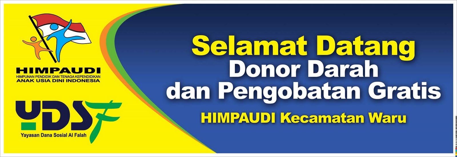 Detail Model Tulisan Selamat Datang Nomer 50