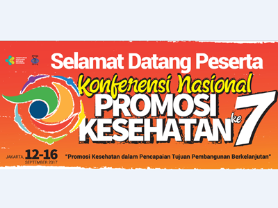 Detail Model Tulisan Selamat Datang Nomer 54