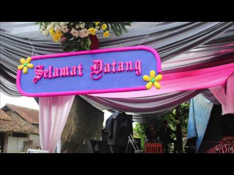 Detail Model Tulisan Selamat Datang Nomer 9