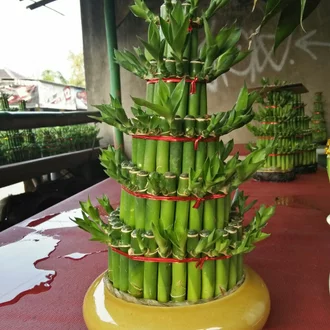 Detail Model Vas Bunga Terbaru Nomer 36