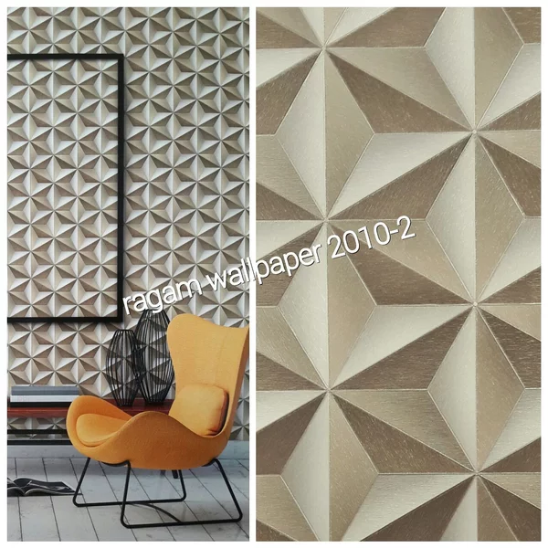 Detail Model Wallpaper Dinding Kamar Nomer 41