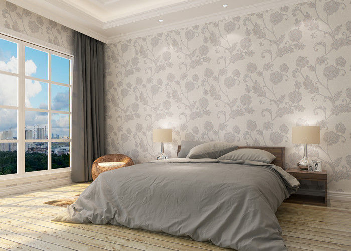 Detail Model Wallpaper Dinding Kamar Tidur Minimalis Nomer 32