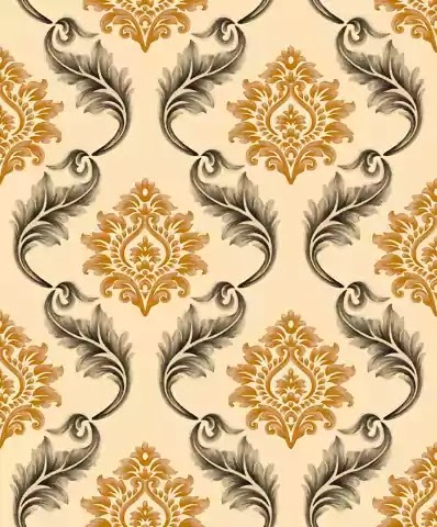 Detail Model Wallpaper Dinding Terbaru Nomer 32