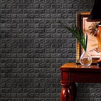 Detail Model Wallpaper Dinding Terbaru Nomer 45