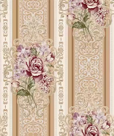 Detail Model Wallpaper Terbaru Nomer 40