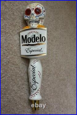 Detail Modelo Beer Tap Handle Nomer 22