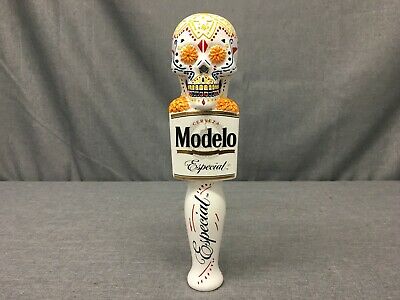 Detail Modelo Beer Tap Handle Nomer 56