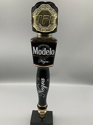 Detail Modelo Beer Tap Handle Nomer 8