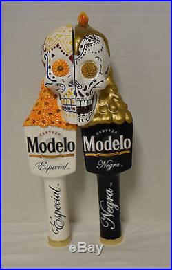 Detail Modelo Beer Tap Handle Nomer 10