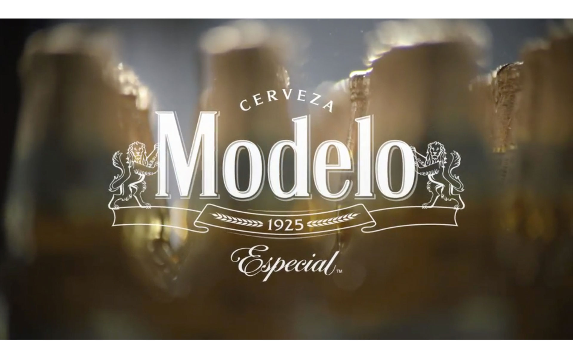 Detail Modelo Beer Wallpaper Nomer 17