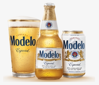 Detail Modelo Beer Wallpaper Nomer 5