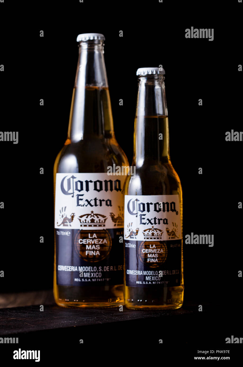 Detail Modelo Beer Wallpaper Nomer 49