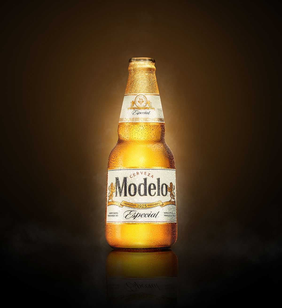 Detail Modelo Beer Wallpaper Nomer 7