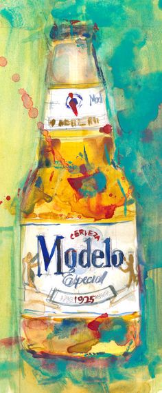 Detail Modelo Beer Wallpaper Nomer 9