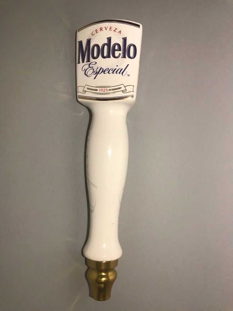 Detail Modelo Tap Handle Skull Nomer 30