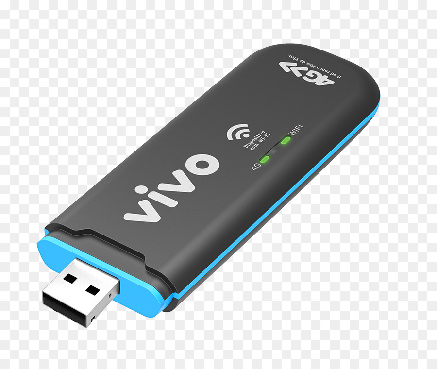 Detail Modem Usb Png Nomer 2