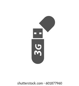 Detail Modem Usb Png Nomer 26