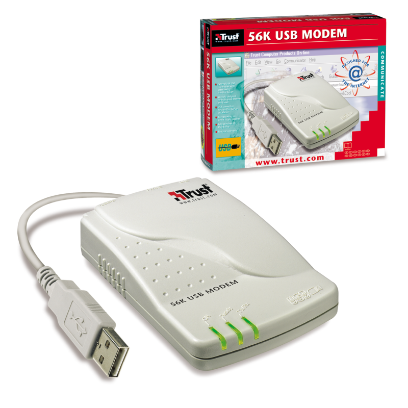 Detail Modem Usb Png Nomer 42