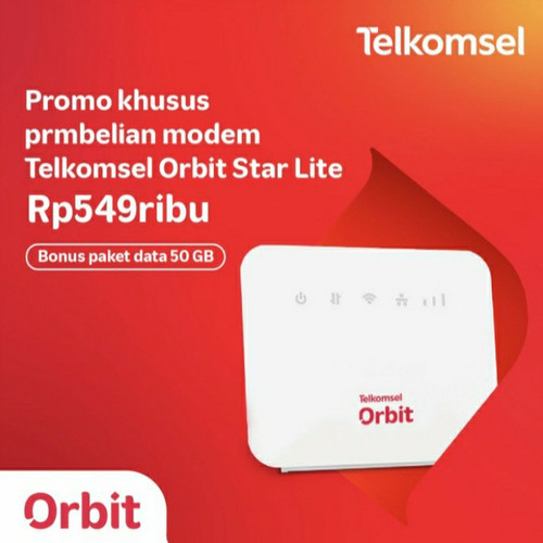 Detail Modem Wifi Rumah Nomer 20