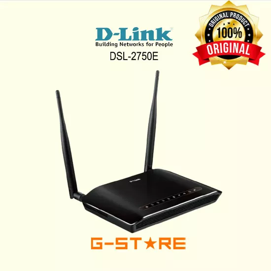 Detail Modem Wifi Rumah Nomer 25