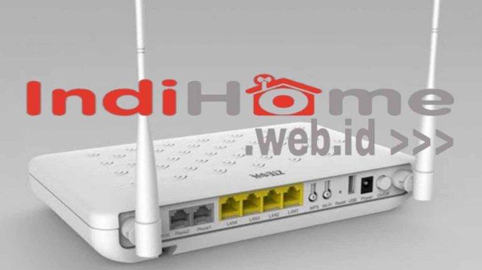 Detail Modem Wifi Rumah Nomer 28