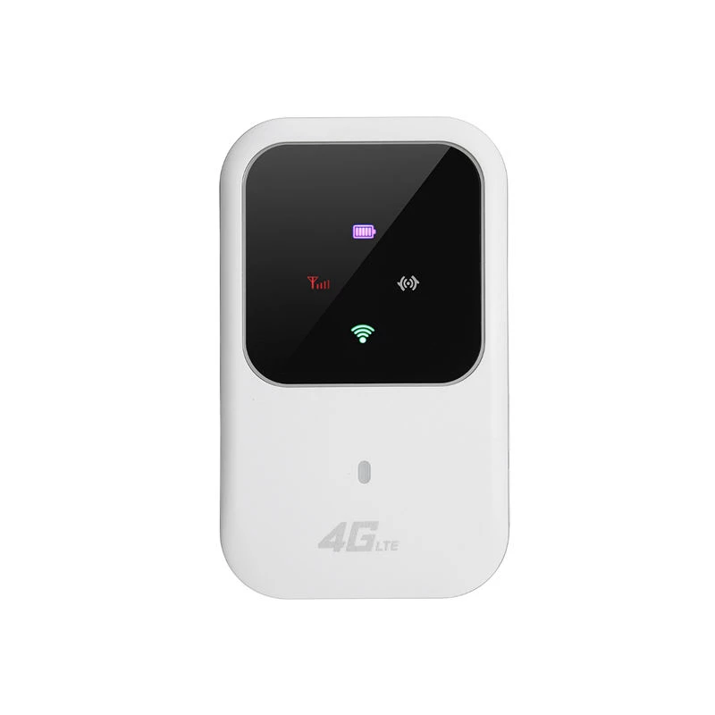 Detail Modem Wifi Rumah Nomer 44