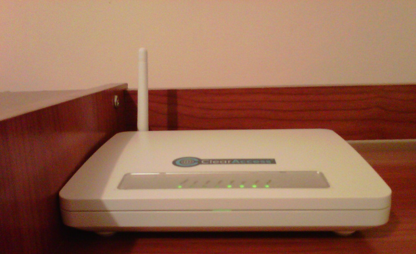 Detail Modem Wifi Rumah Nomer 45