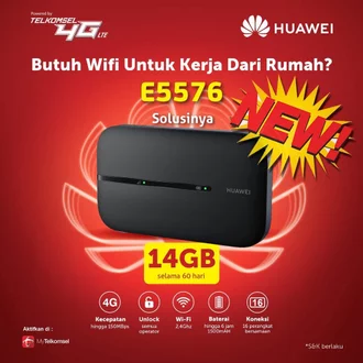 Detail Modem Wifi Rumah Nomer 48