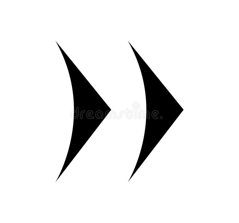 Detail Modern Arrow Png Nomer 12