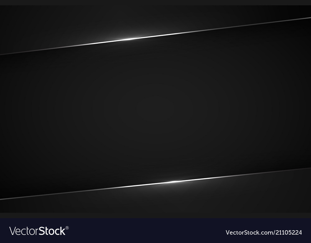 Modern Background - KibrisPDR
