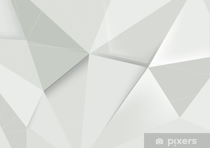 Detail Modern Background Nomer 15