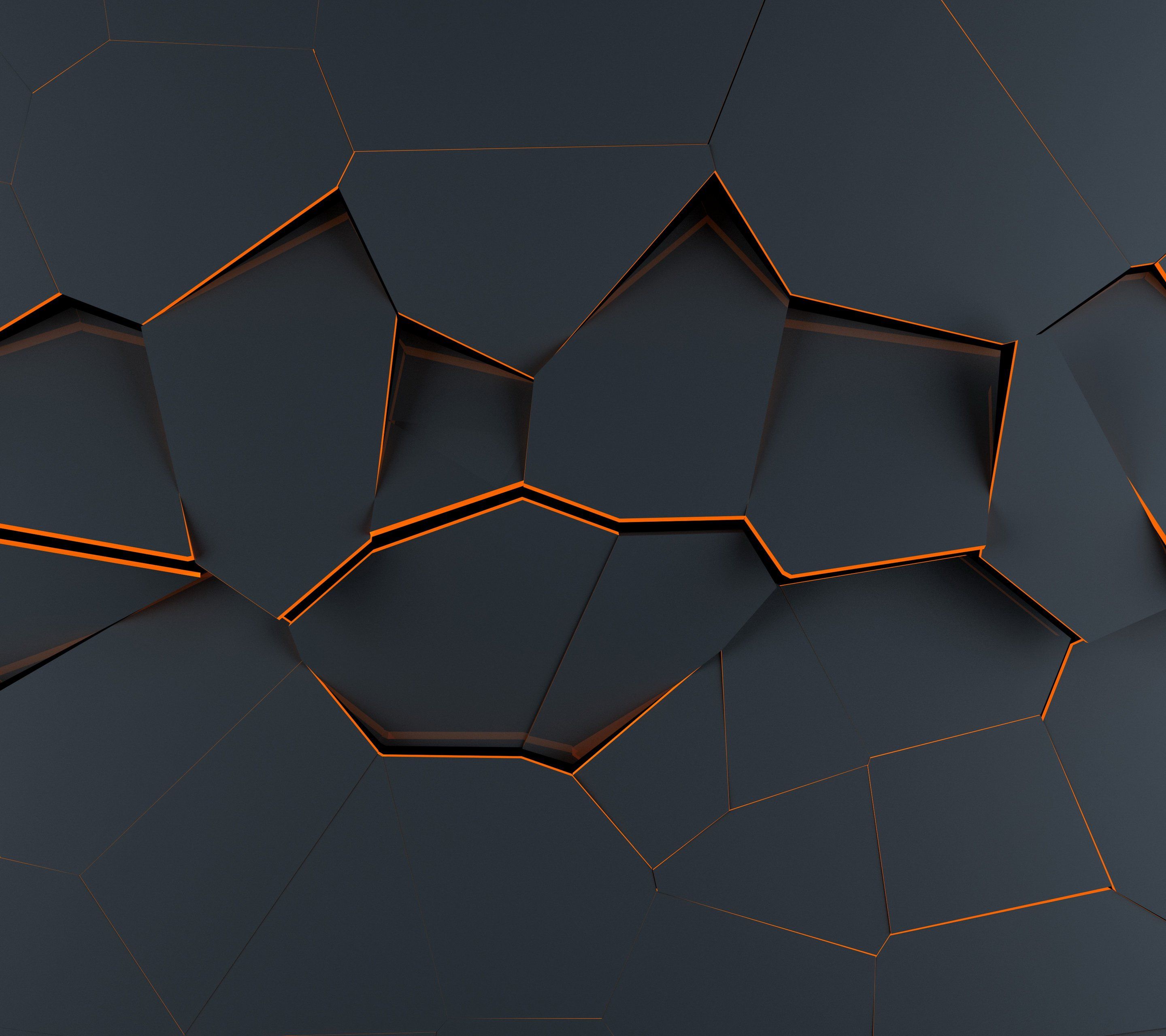 Detail Modern Background Nomer 22