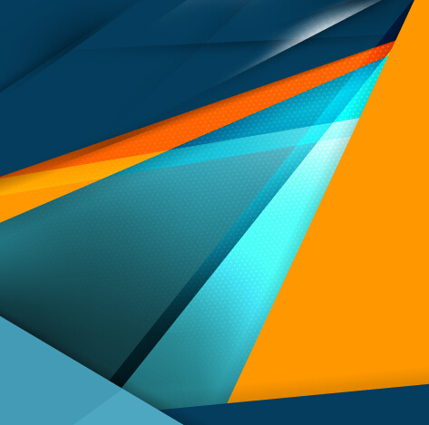 Detail Modern Background Nomer 23