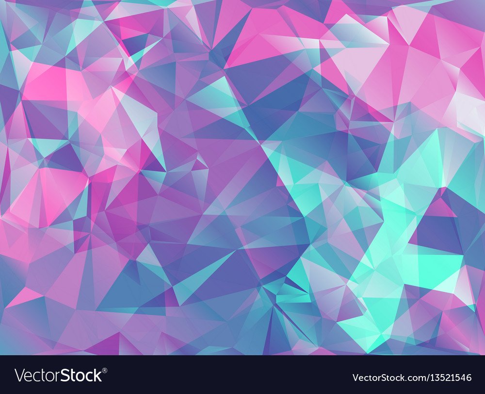 Detail Modern Background Nomer 28