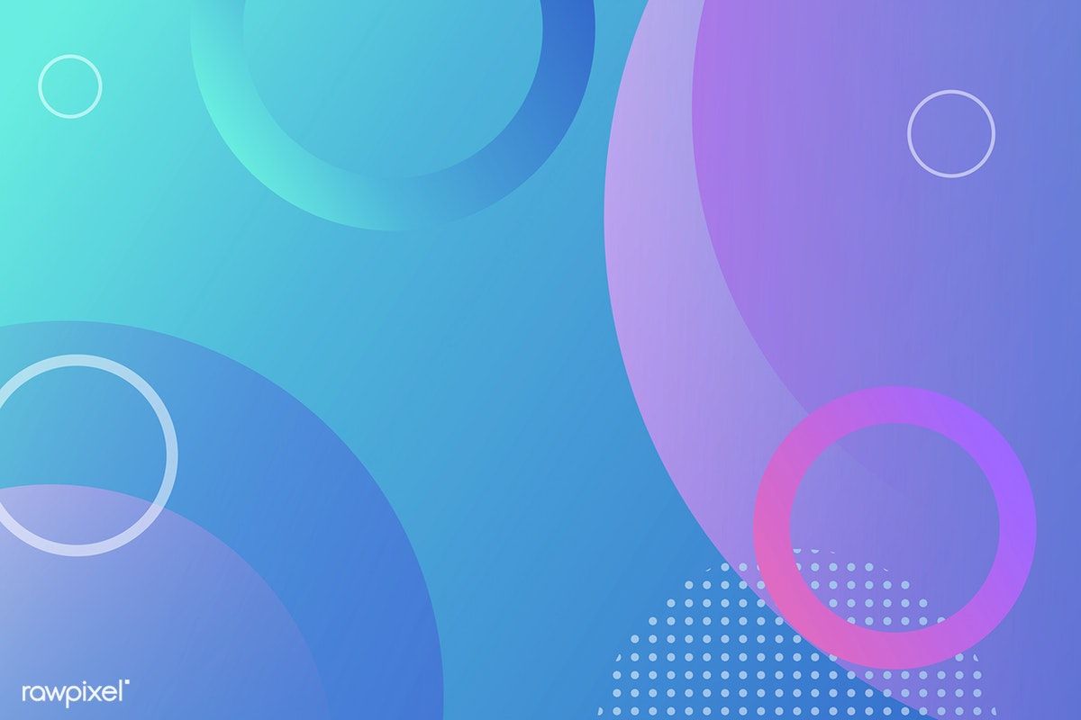 Detail Modern Background Nomer 31